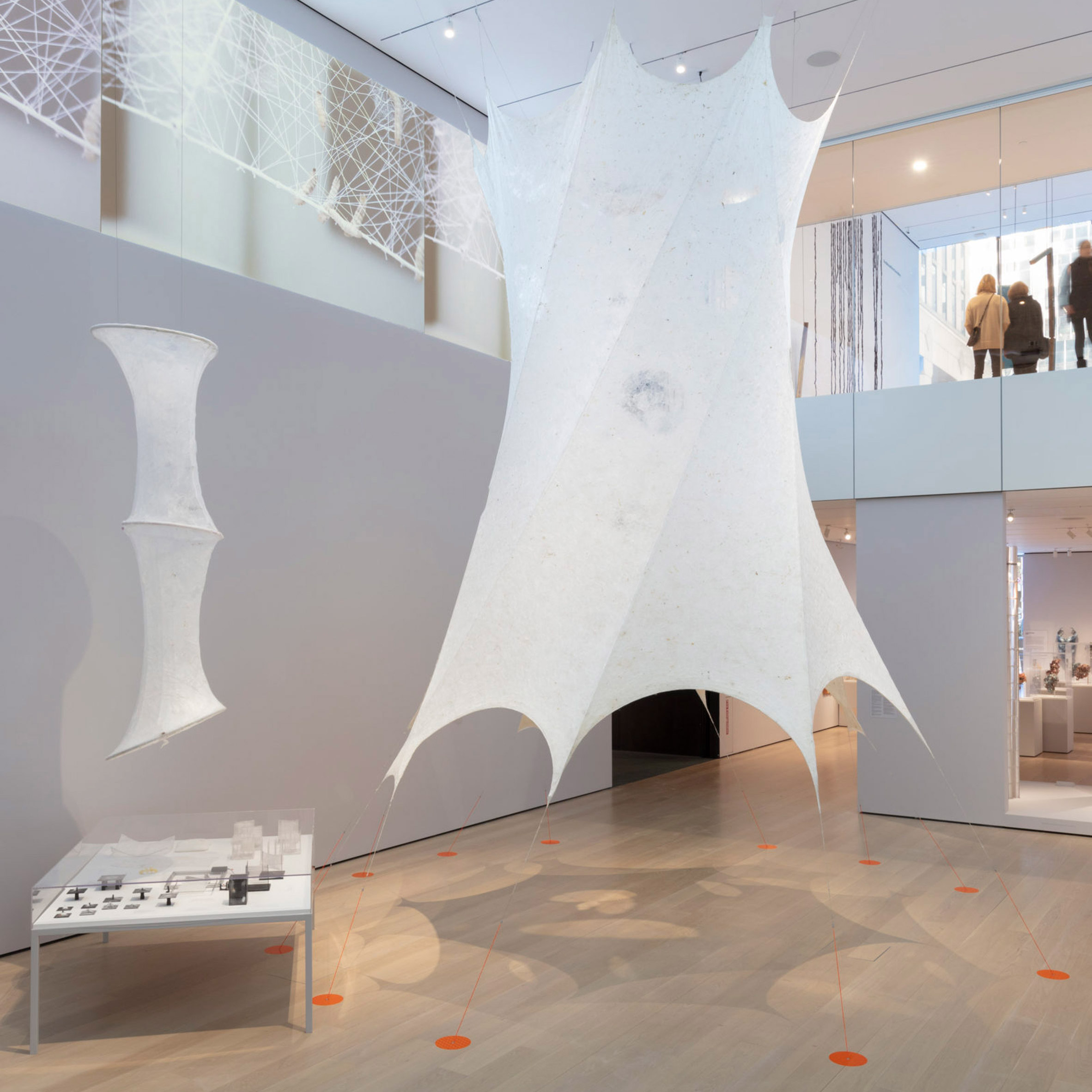 moma-exhibition-by-neri-orman